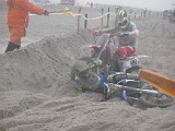 enduro-touquet-2016 (1827)